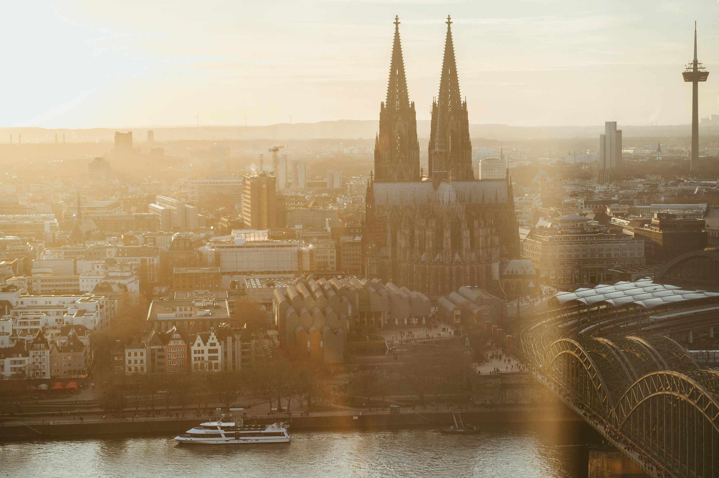 Köln